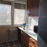 09 Stan Dorćol Solunska