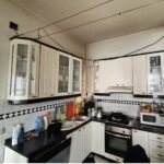 09 Stan Dorćol Strahinjića Bana