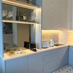 09 Stan Dorćol Žorža Klemansoa