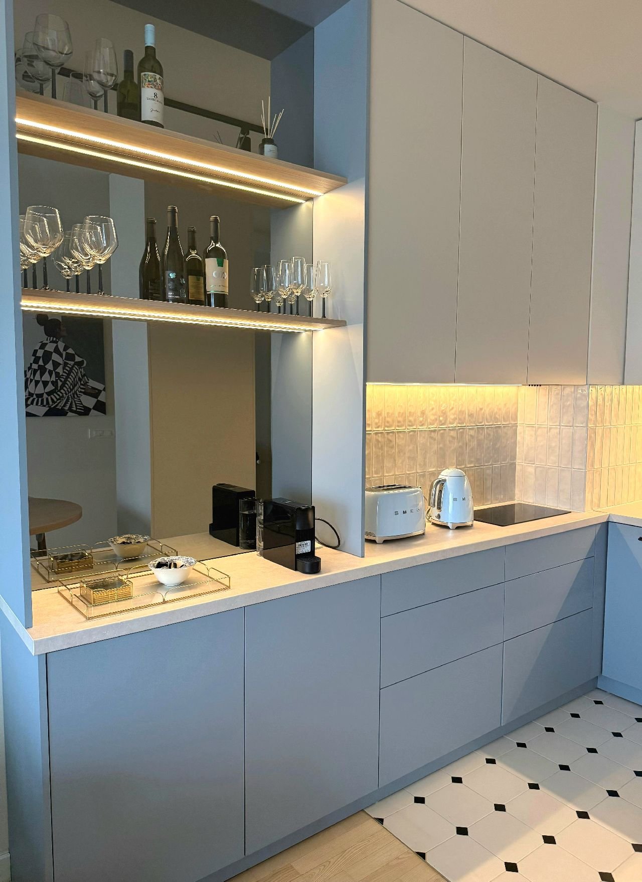 09 Stan Dorćol Žorža Klemansoa