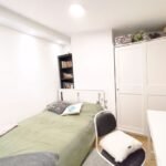 09 Stan Filmski Grad Ratka Mitrovića