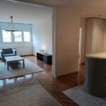 09 Stan Fontana Narodnih Heroja