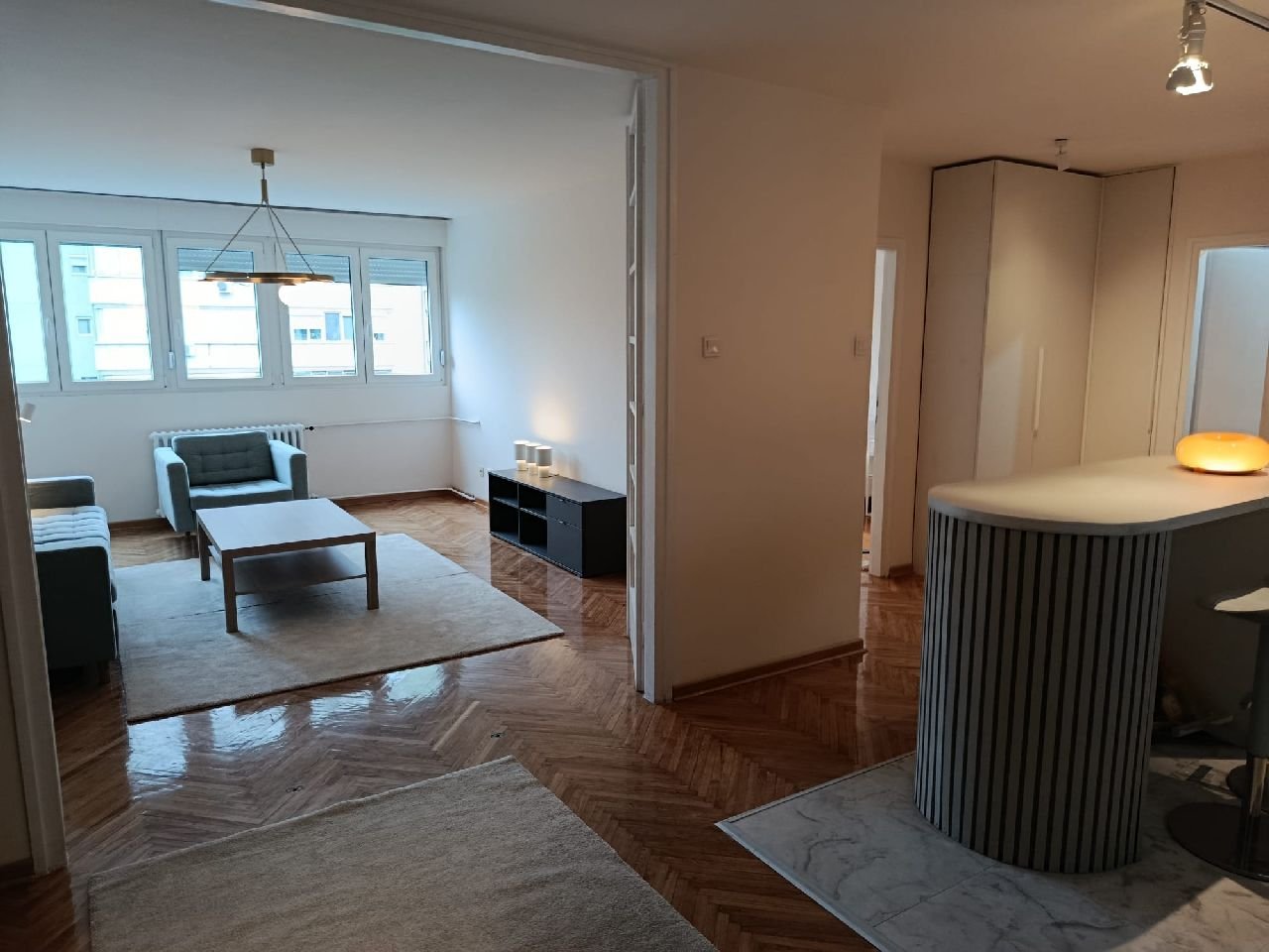 09 Stan Fontana Narodnih Heroja