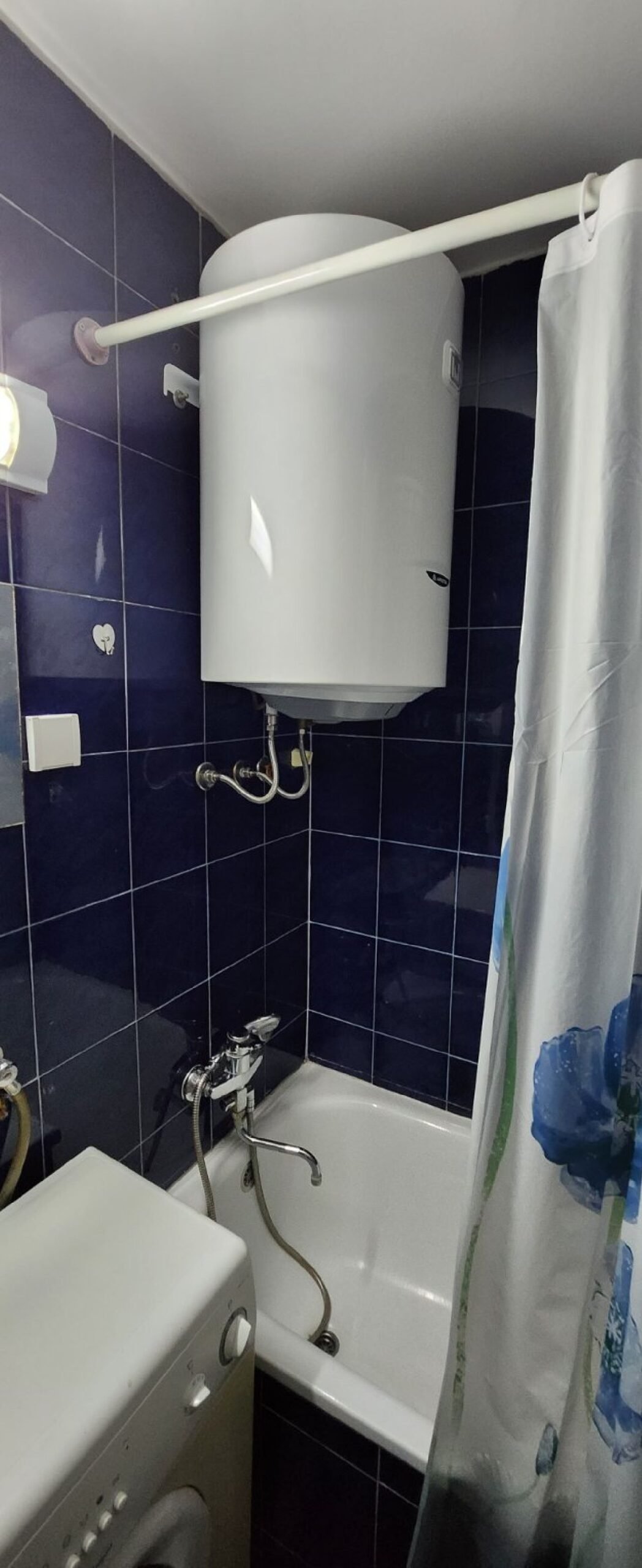 09 Stan Fontana Otona Župančiča