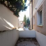 09 Stan Golf Naselje Tuniska