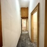 09 Stan Gundulićev Venac Šantićeva