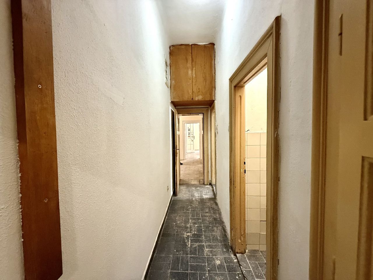 09 Stan Gundulićev Venac Šantićeva