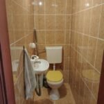 09 Stan Hadžipopovac Nikodima Milaša