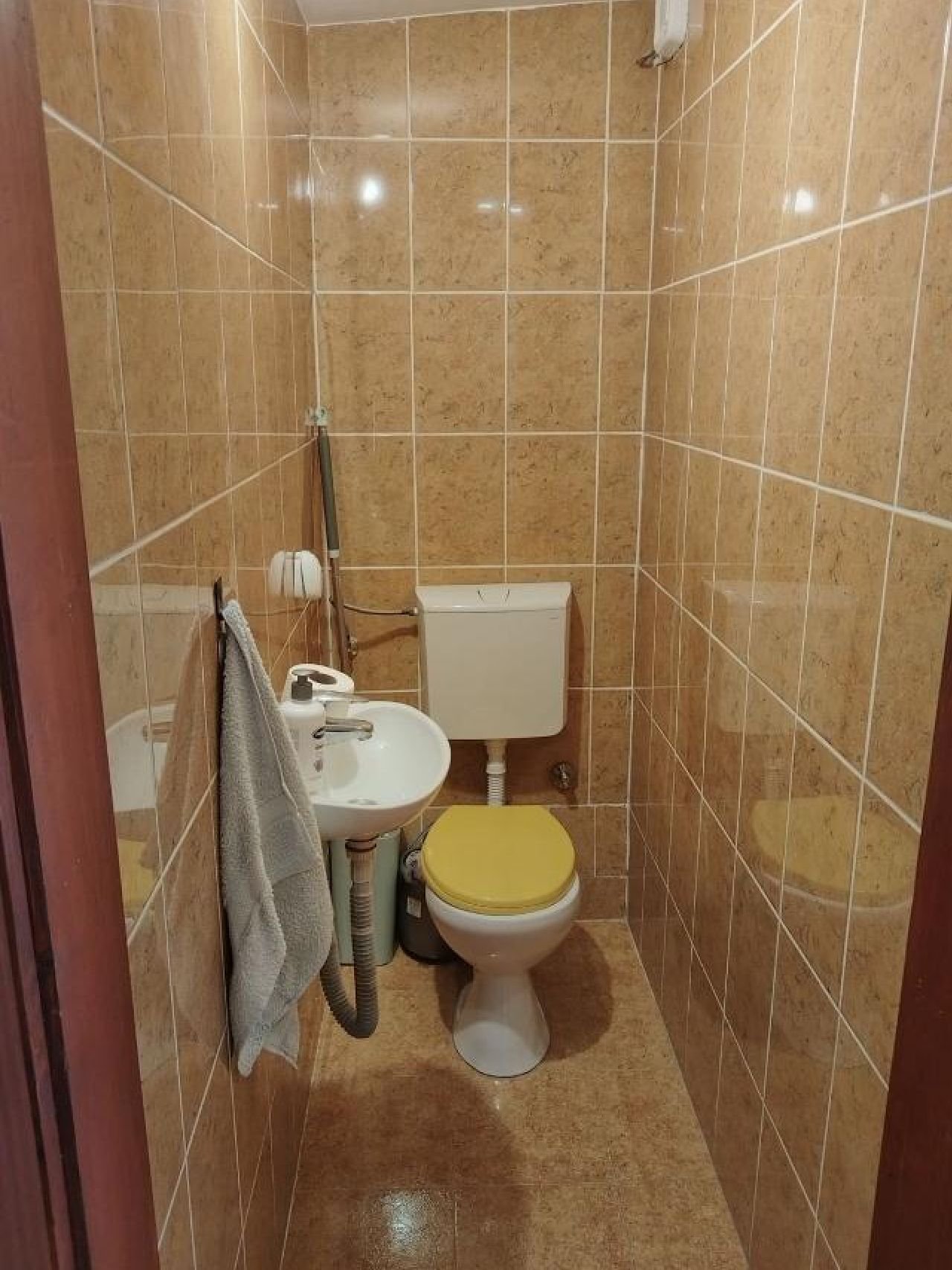 09 Stan Hadžipopovac Nikodima Milaša