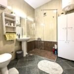 09 Stan Hala Pionir Miše Vujića