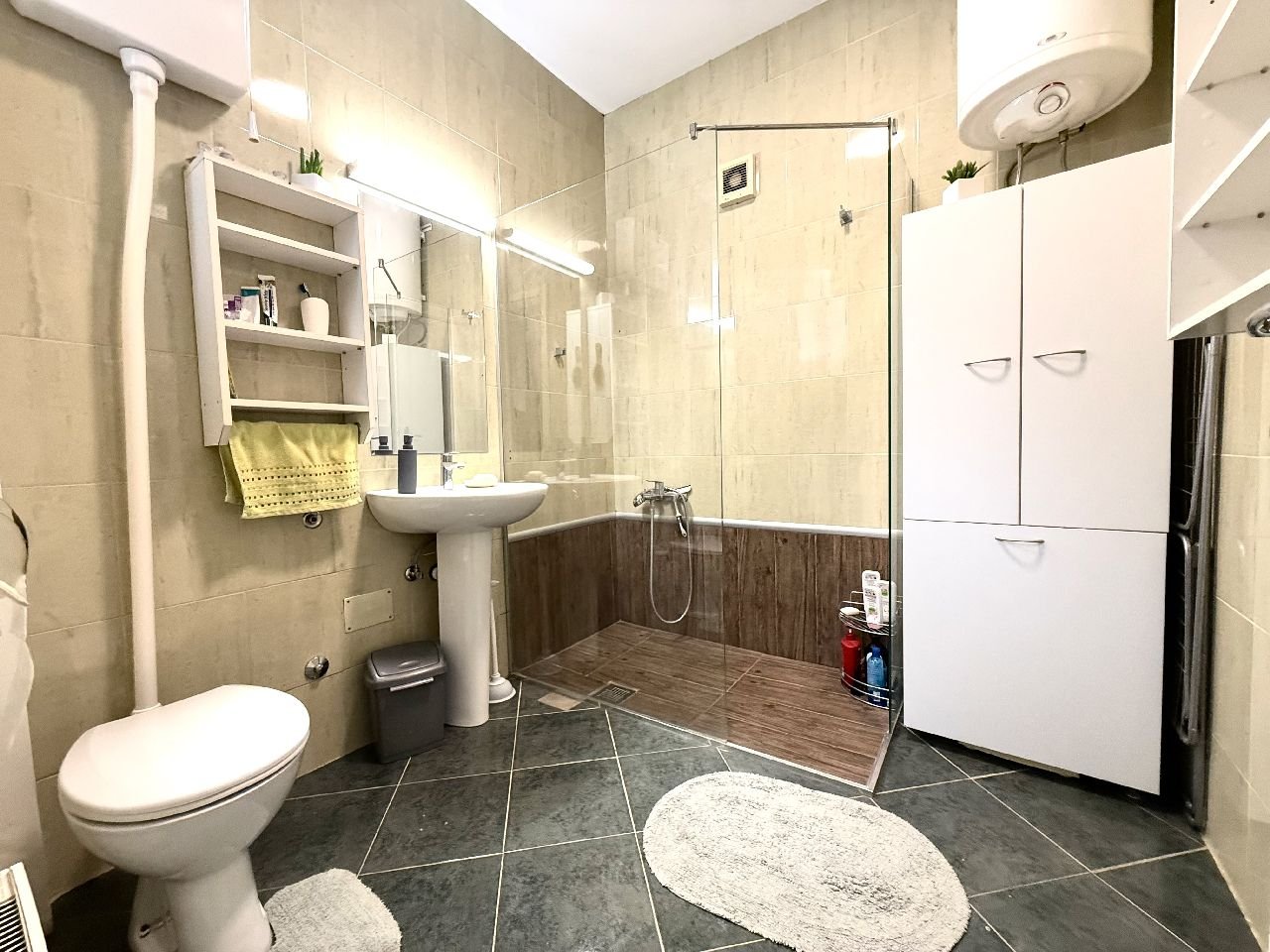 09 Stan Hala Pionir Miše Vujića