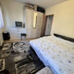 09 Stan Karaburma Husinskih Rudara