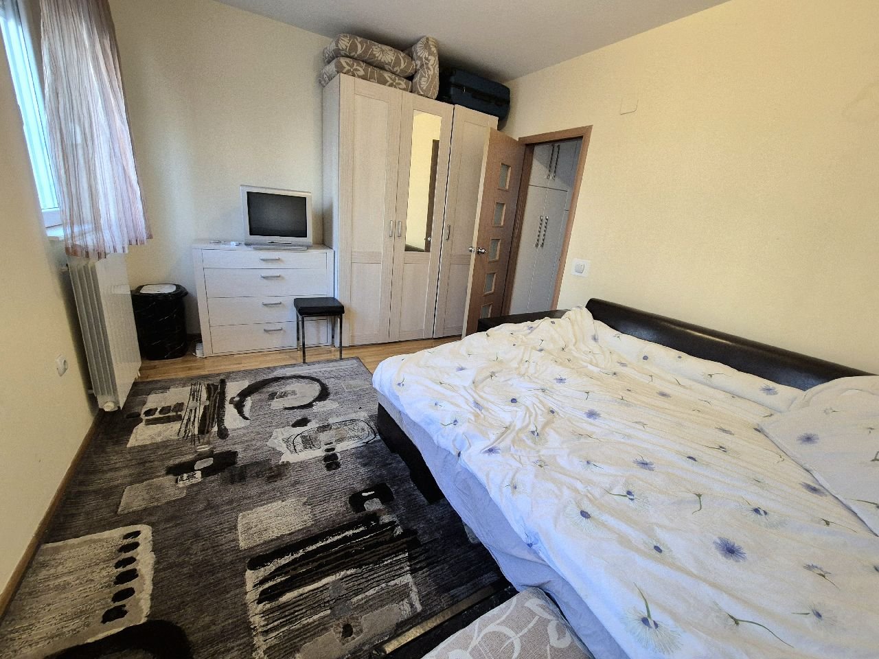 09 Stan Karaburma Husinskih Rudara