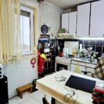 09 Stan Karaburma Patrisa Lumumbea