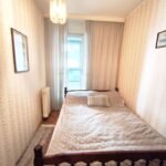 09 Stan Karađorđev Park Nebojšina