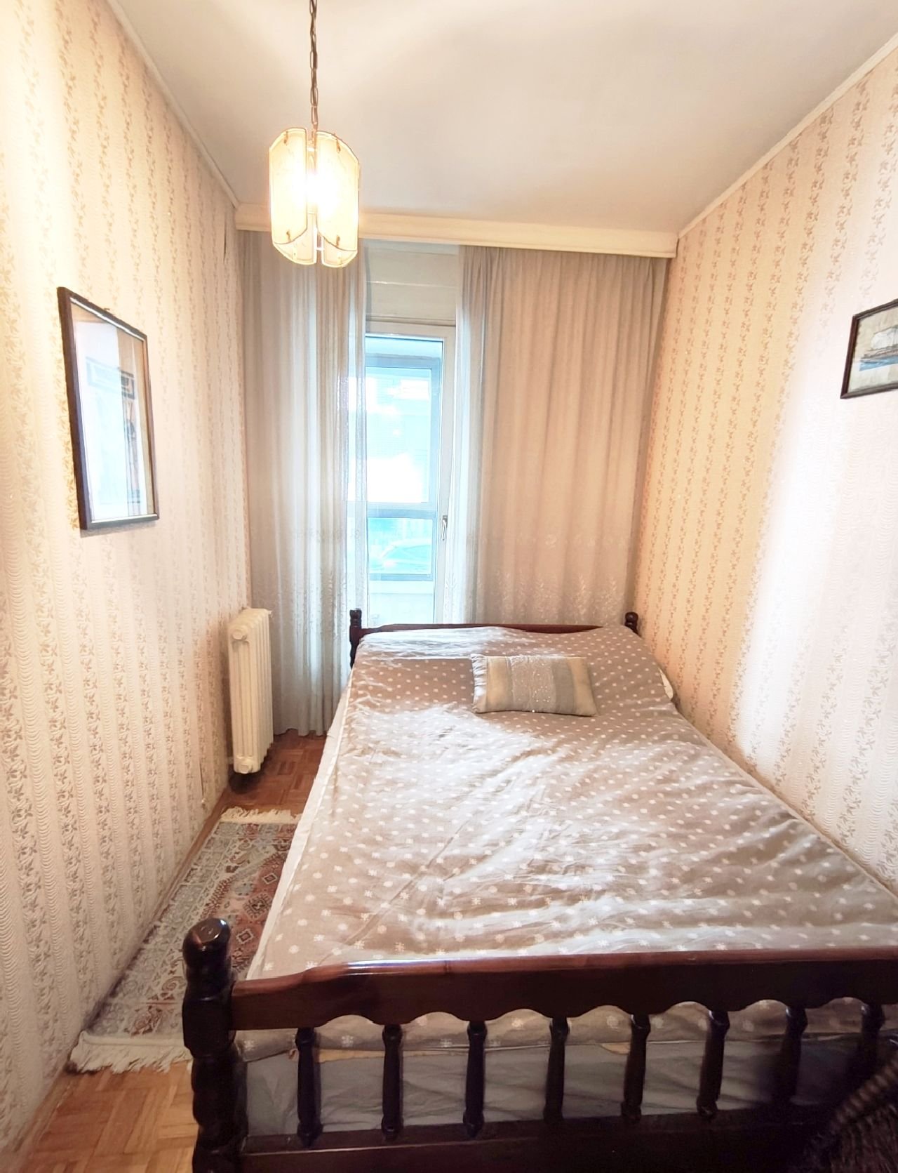 09 Stan Karađorđev Park Nebojšina