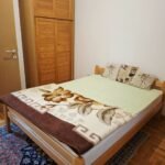 09 Stan Konjarnik Gusinjska