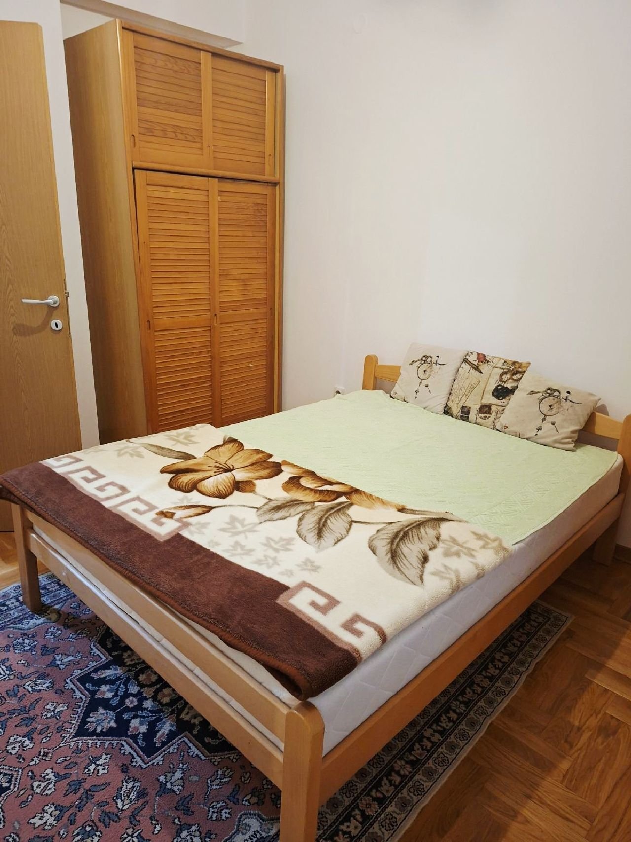 09 Stan Konjarnik Gusinjska