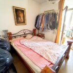 09 Stan Konjarnik Ustanička