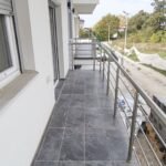 09 Stan Kumodraž Desimira Stojkovića