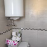 09 Stan Kumodraž Listopadna