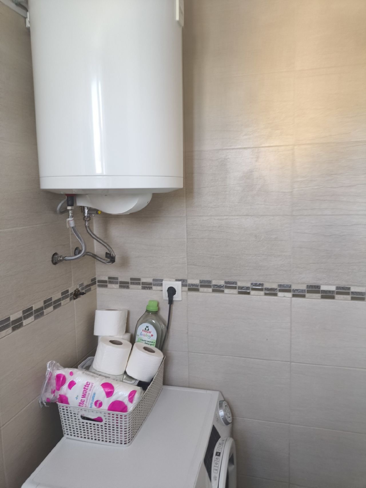 09 Stan Kumodraž Listopadna