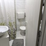 09 Stan Ledine Bukovačka