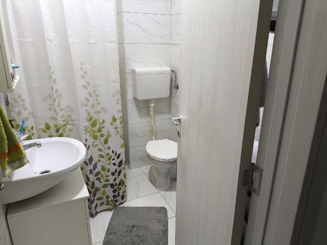 09 Stan Ledine Bukovačka