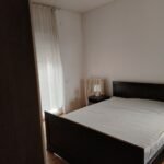 09 Stan Lekino Brdo Mitropolita Stratimirovića