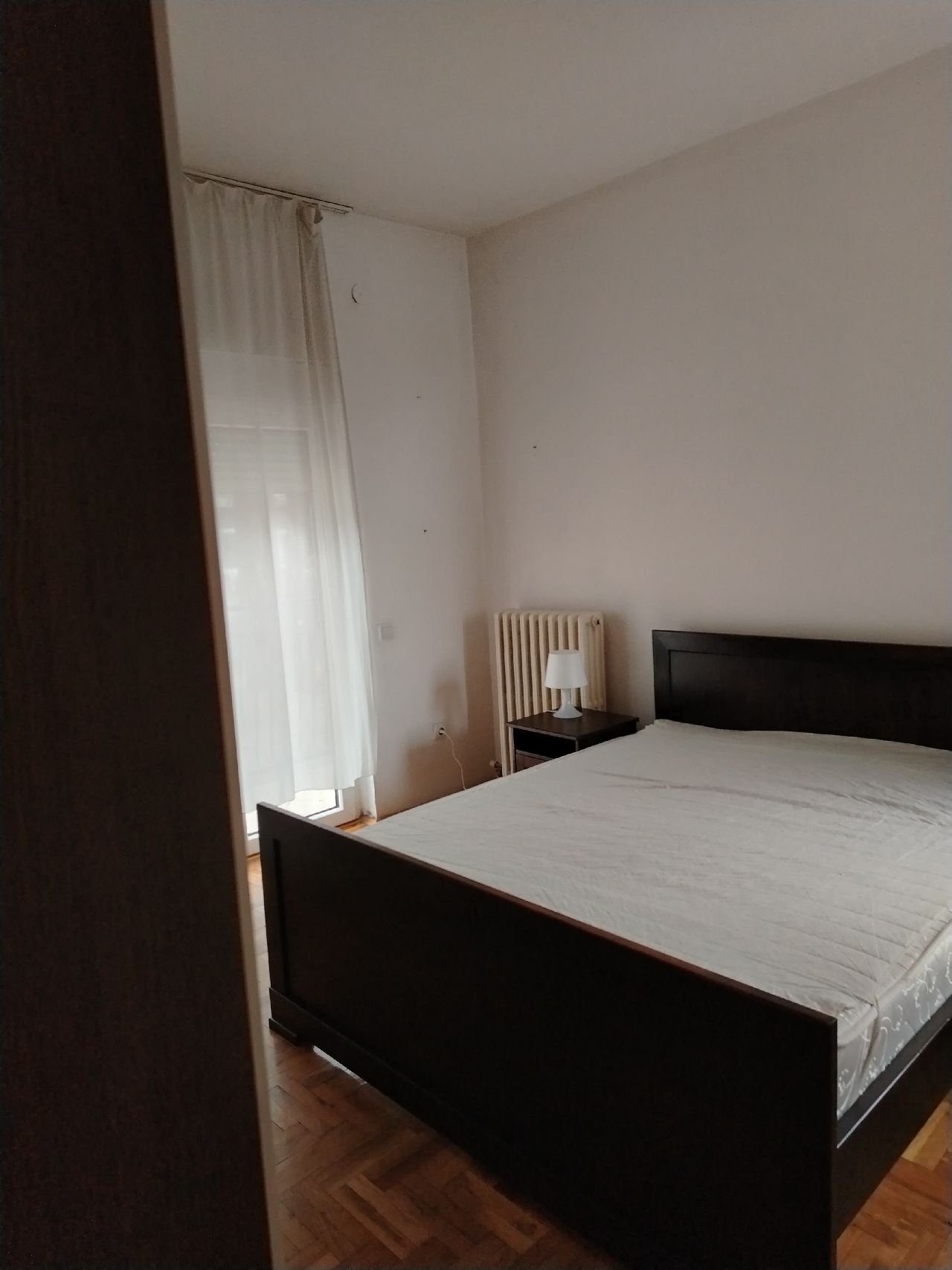 09 Stan Lekino Brdo Mitropolita Stratimirovića