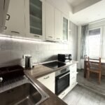 09 Stan London Kneza Miloša