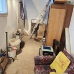 09 Stan Medak Braće Srnić