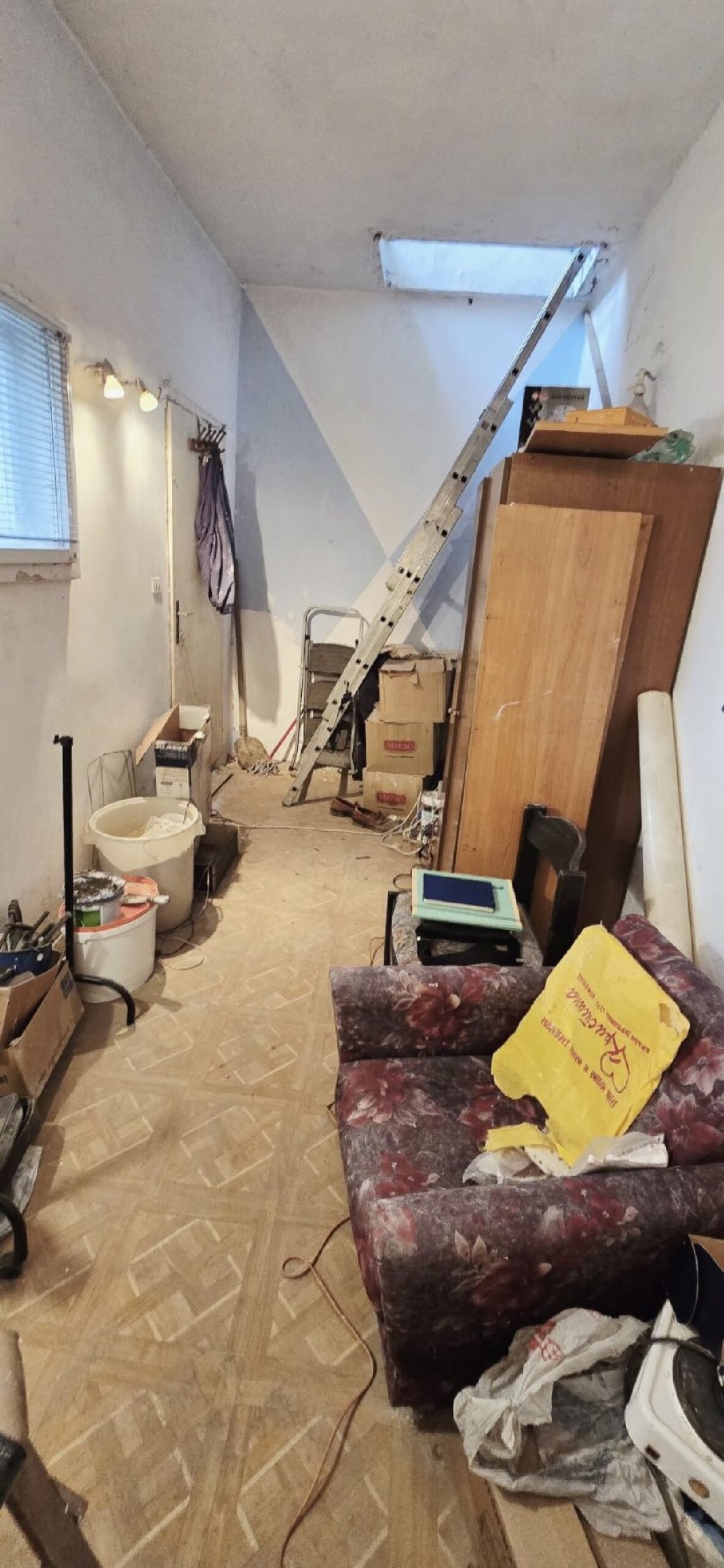 09 Stan Medak Braće Srnić