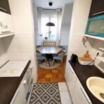 09 Stan Miljakovac Čelebička