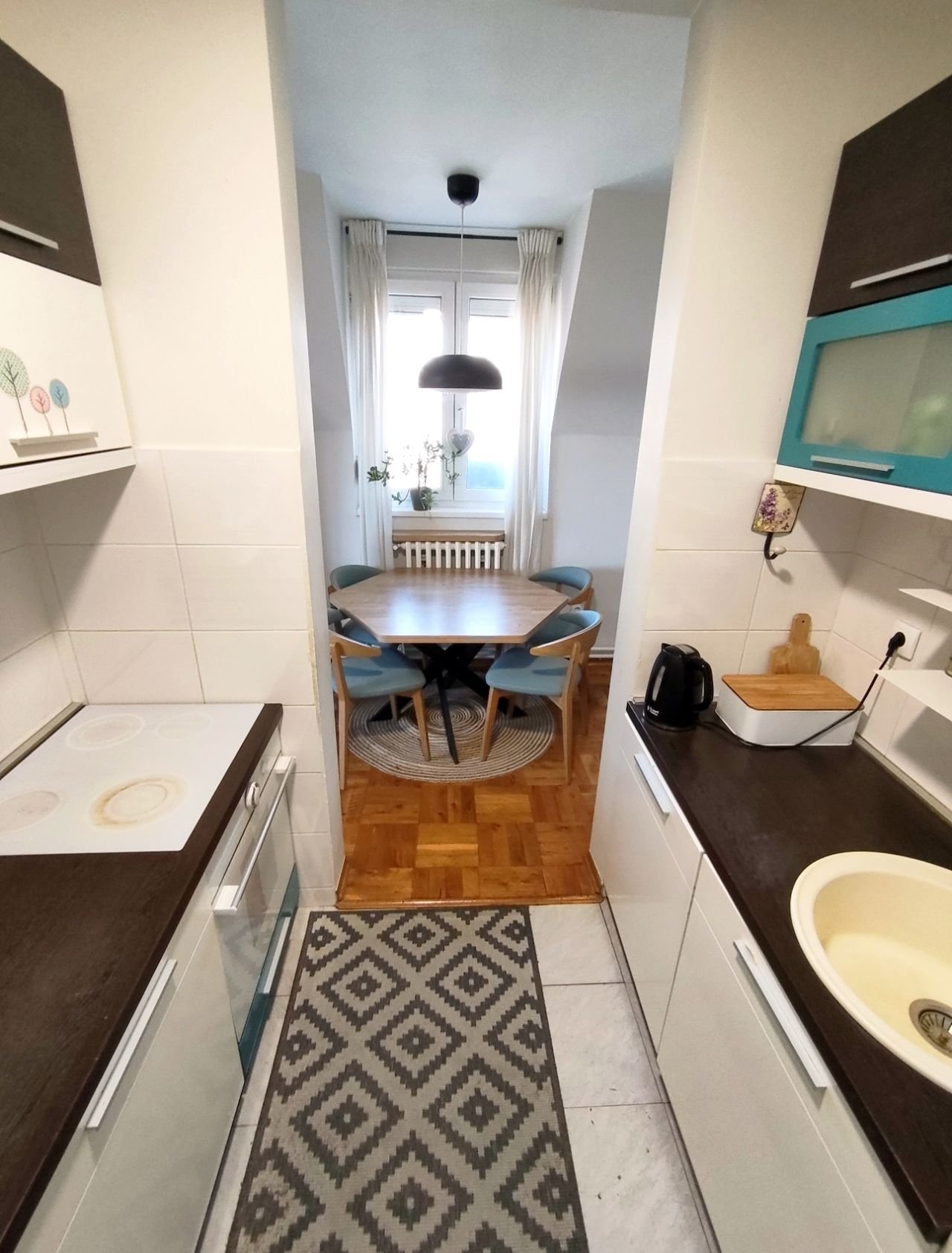 09 Stan Miljakovac Čelebička