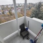 09 Stan Miljakovac Stevana Opačića