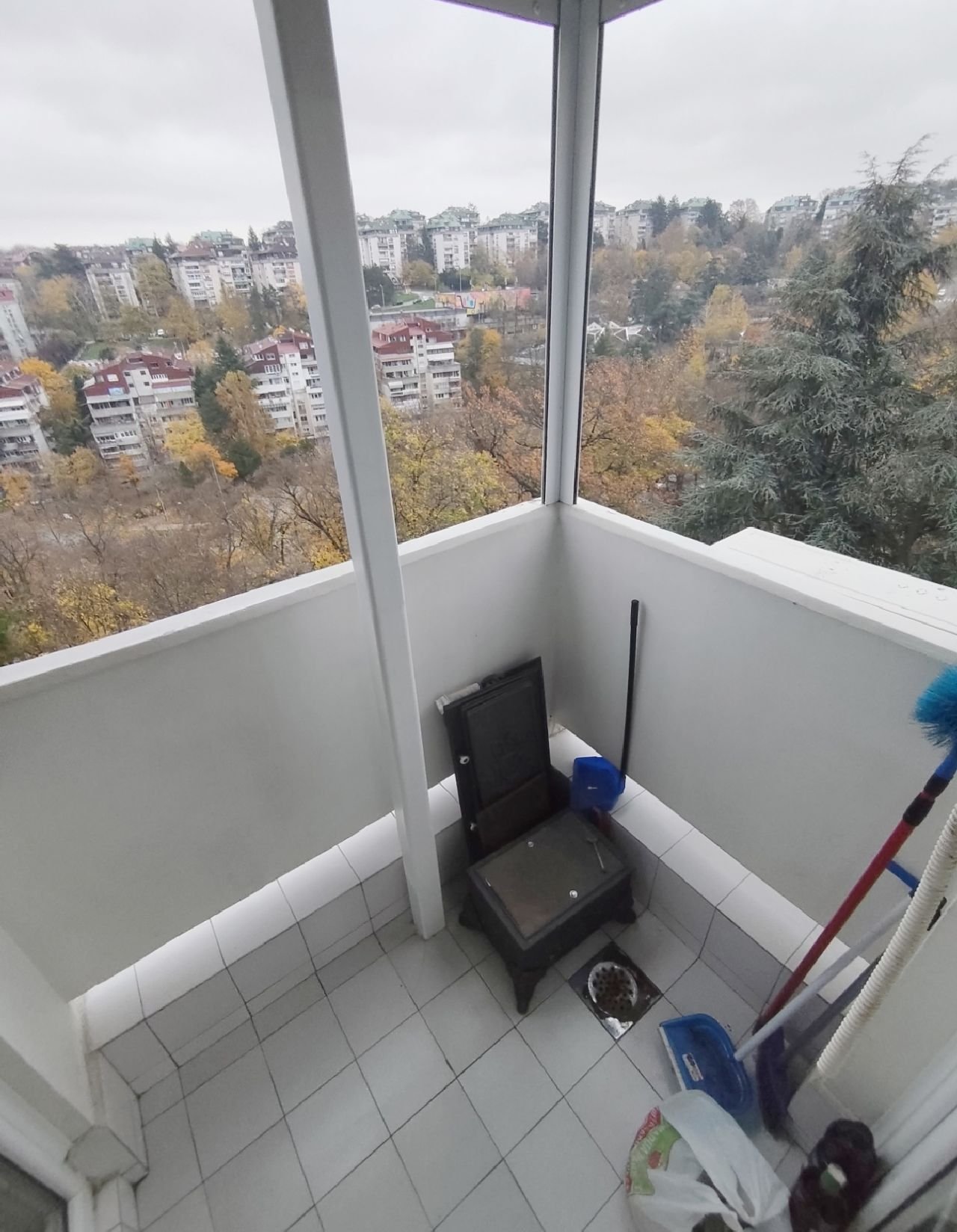 09 Stan Miljakovac Stevana Opačića