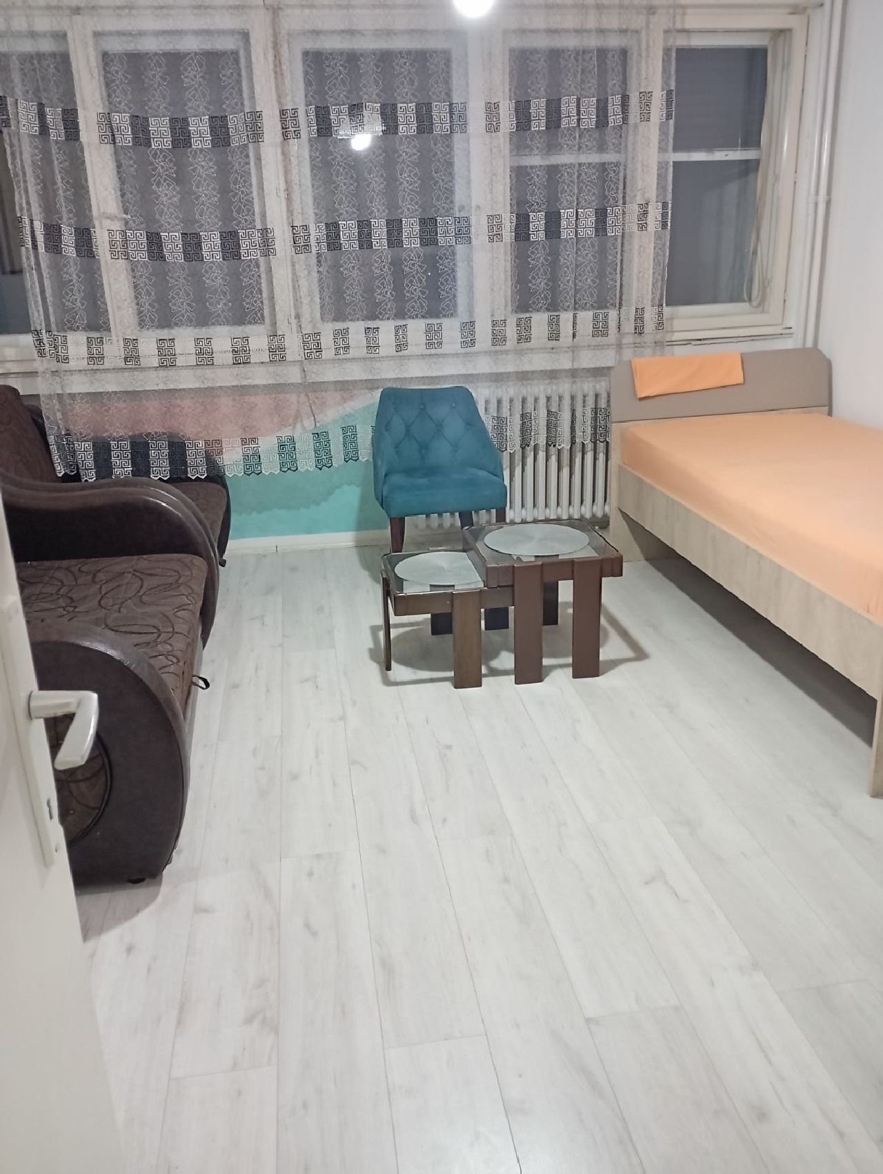 09 Stan Mirijevo Grge Jankesa