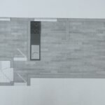 09 Stan Mirijevo Ladne Vode