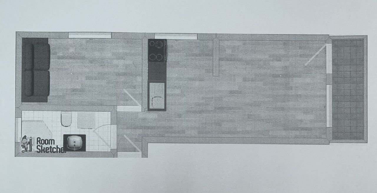 09 Stan Mirijevo Ladne Vode