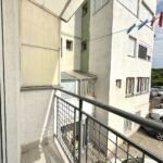 09 Stan Mirijevo Ljubiše Miodragovića