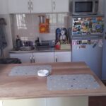 09 Stan Mirijevo Nikole Doksata