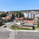 09 Stan Mirijevo Šejkina