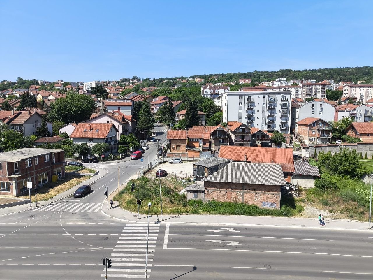 09 Stan Mirijevo Šejkina