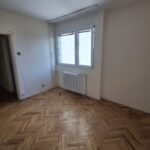 09 Stan Novi Beograd Bulevar Mihaila Pupina