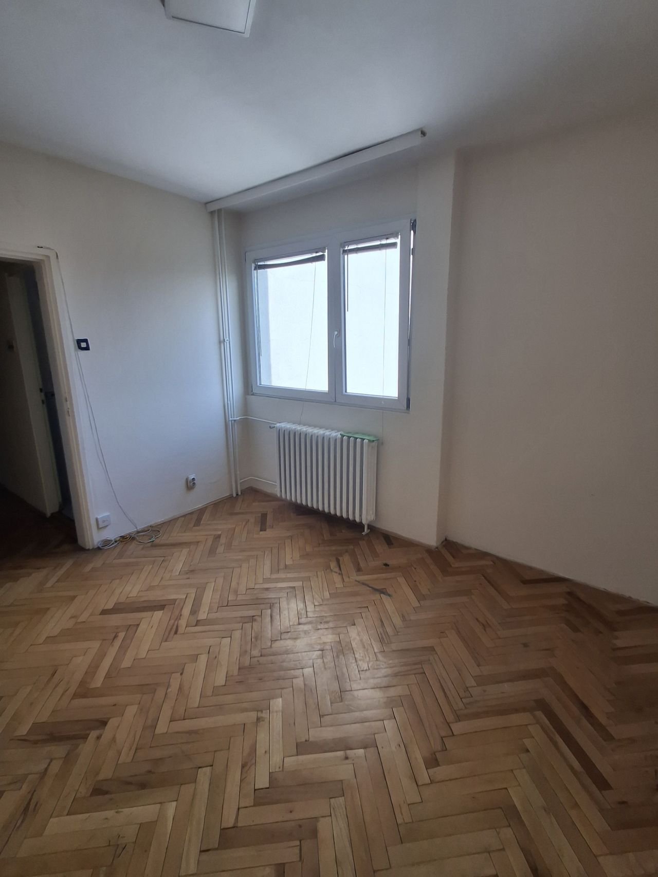 09 Stan Novi Beograd Bulevar Mihaila Pupina