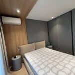 09 Stan Novi Beograd Džona Kenedija