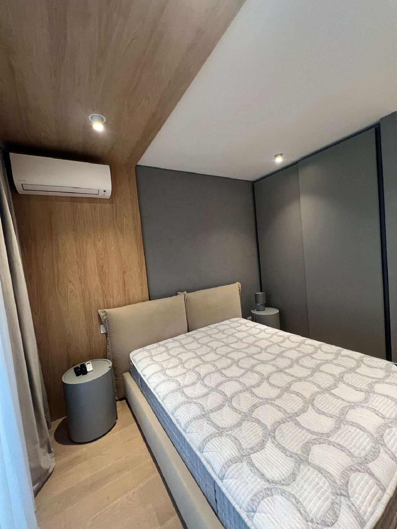 09 Stan Novi Beograd Džona Kenedija