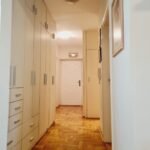 09 Stan Novi Beograd Gramšijeva