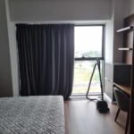 09 Stan Novi Beograd Omaladinskih Brigada